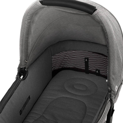 Jané Sweet Carrycot