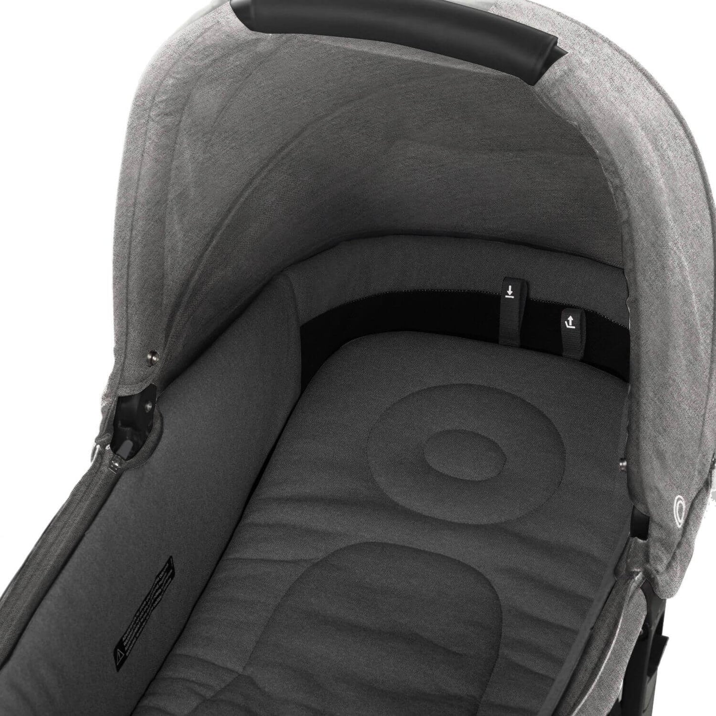 Jané Sweet Carrycot