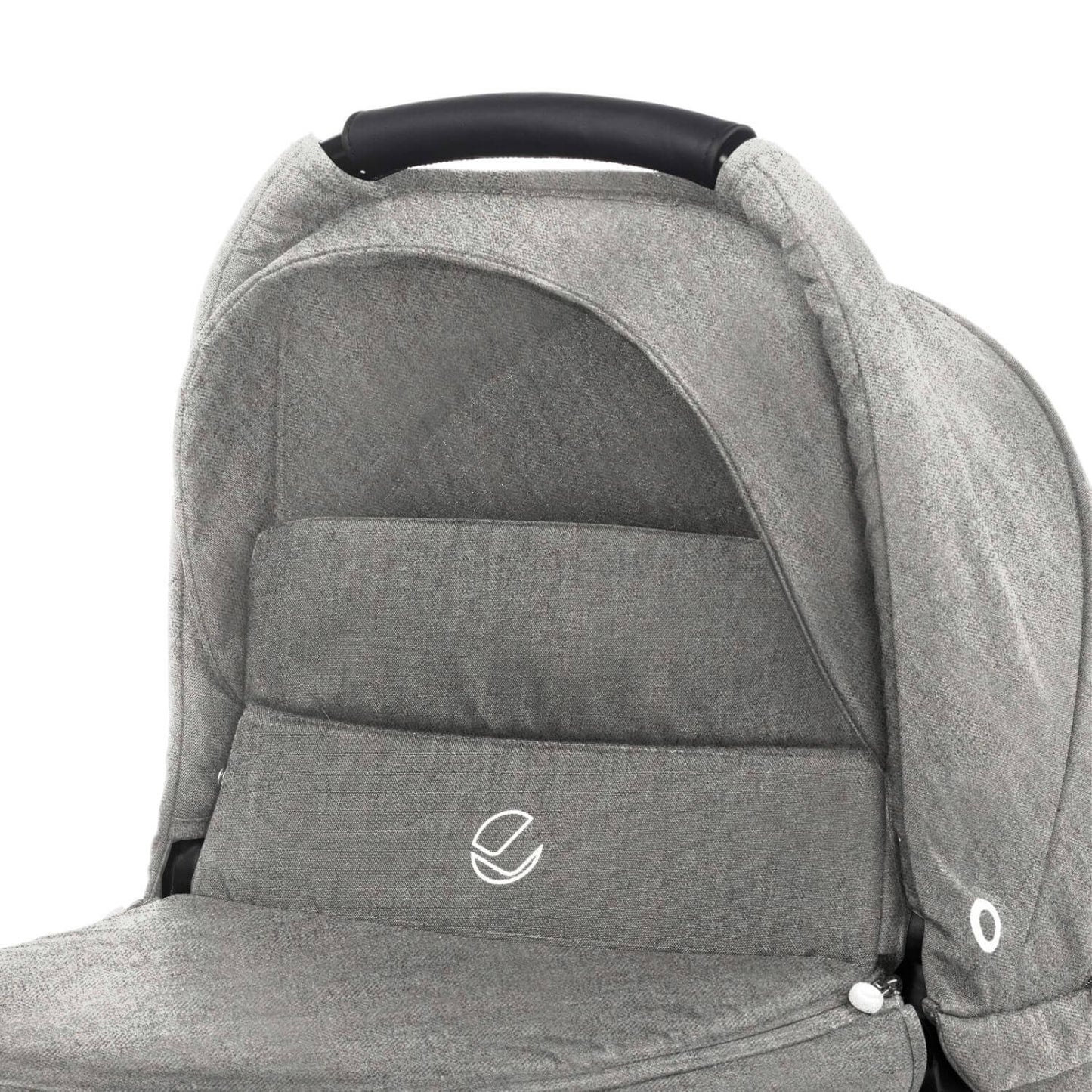 Jané Sweet Carrycot