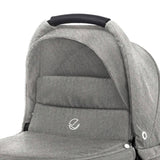 Jané Sweet Carrycot