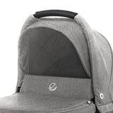 Jané Sweet Carrycot