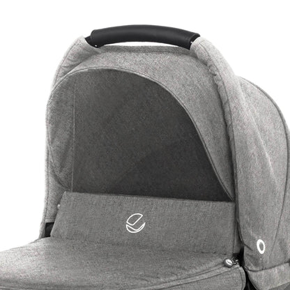 Jané Sweet Carrycot