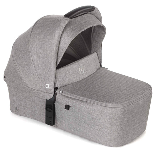 Jané Sweet Carrycot