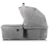 Jané Sweet Carrycot