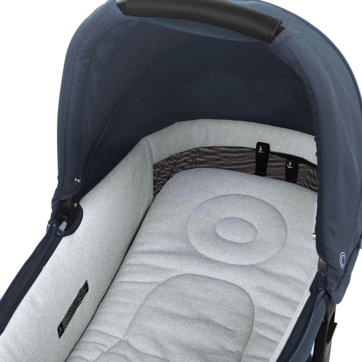 Jané Sweet Carrycot