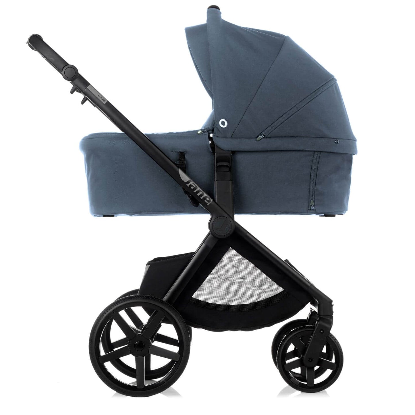 Jané Sweet Carrycot