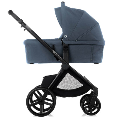 Jané Sweet Carrycot