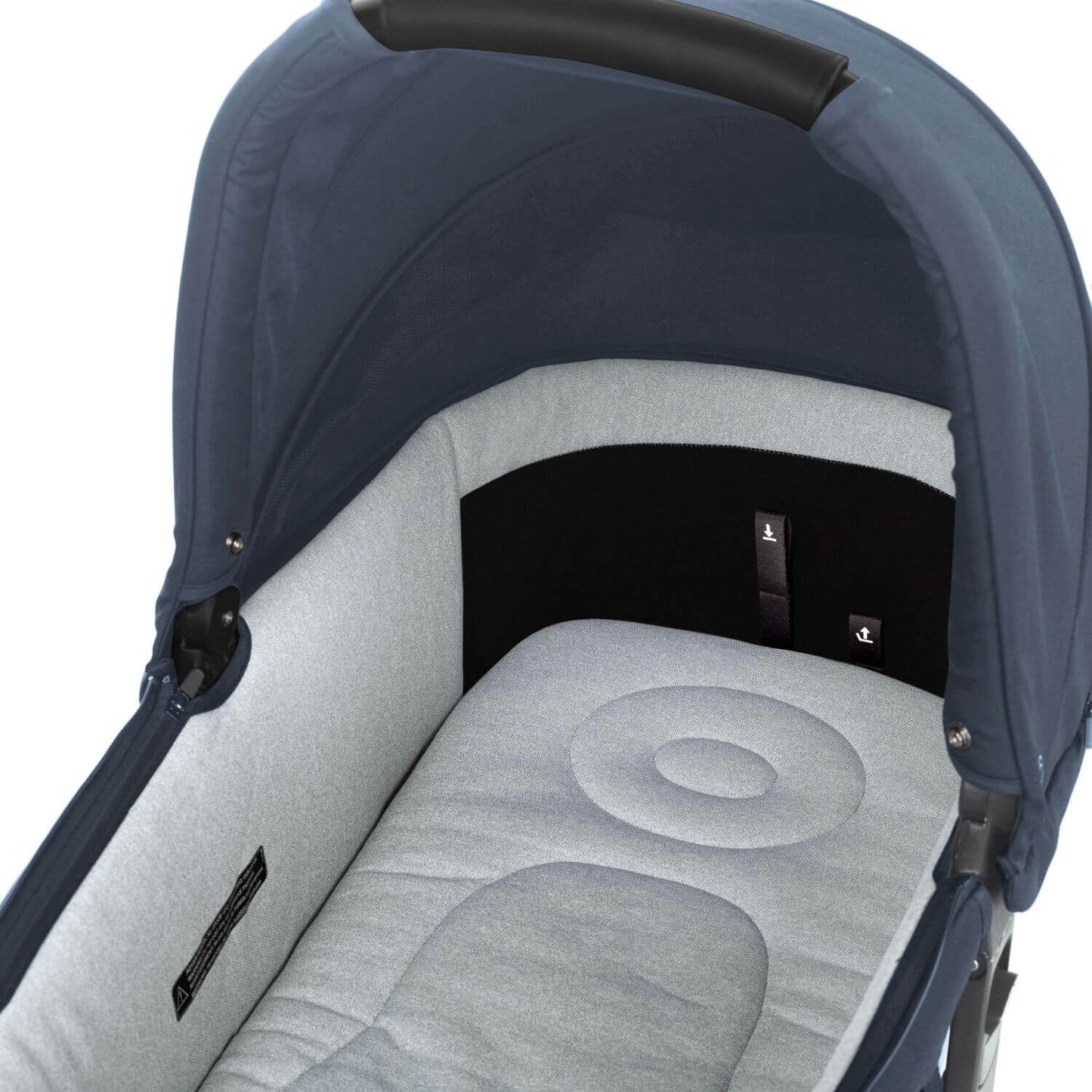 Jané Sweet Carrycot