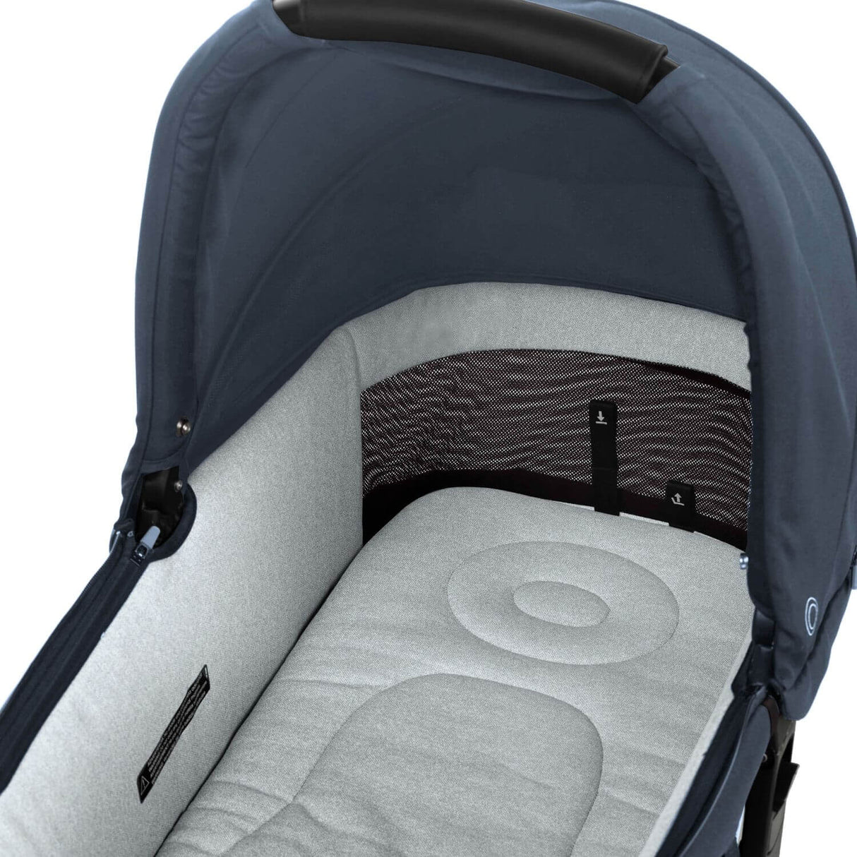 Jané Sweet Carrycot