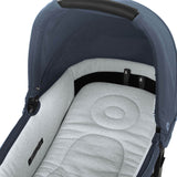 Jané Sweet Carrycot