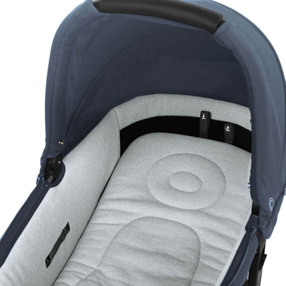 Jané Sweet Carrycot