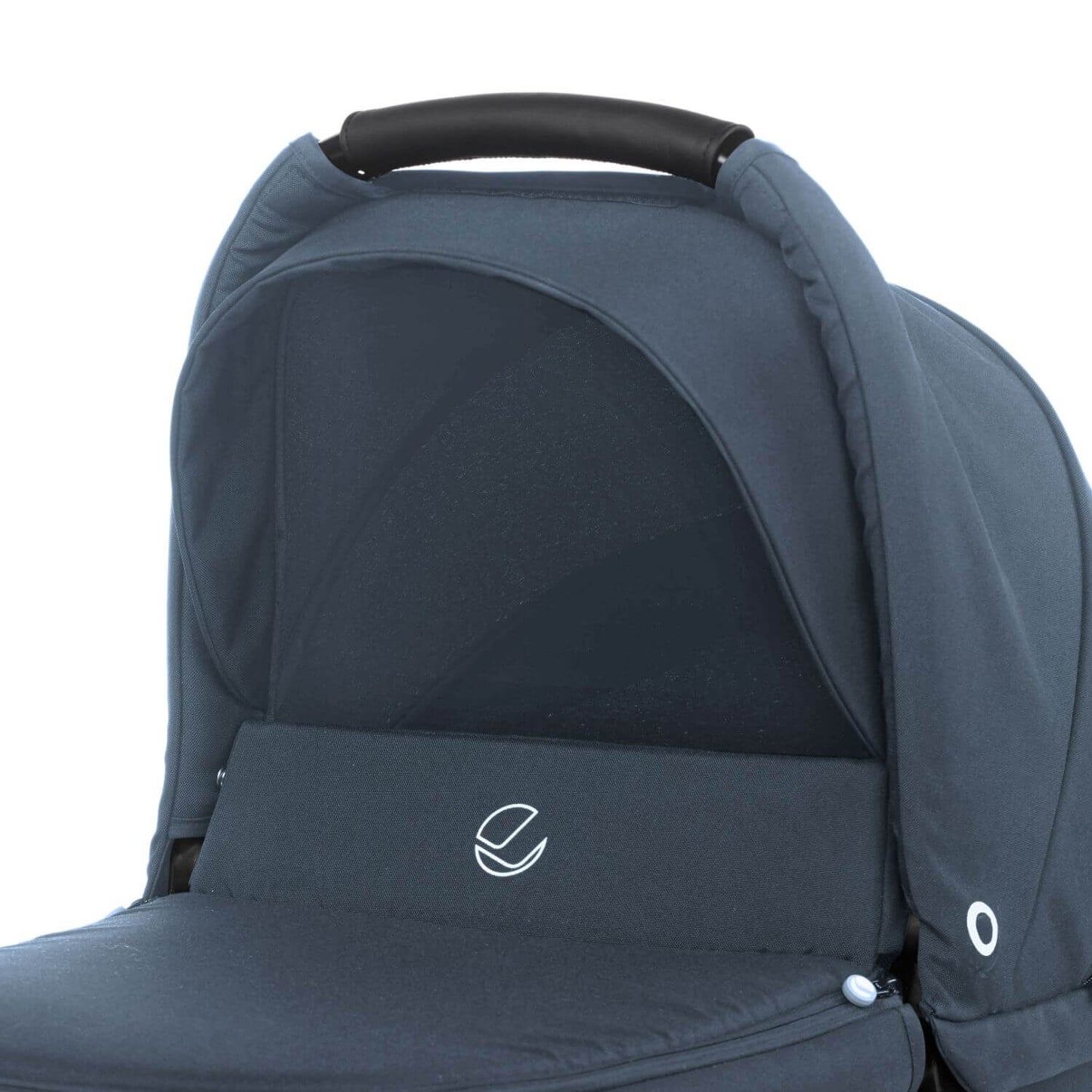 Jané Sweet Carrycot