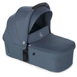 Jané Sweet Carrycot