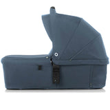 Jané Sweet Carrycot