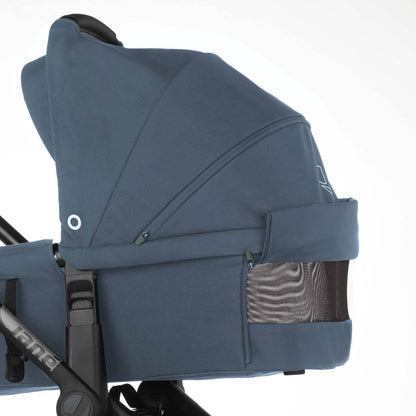 Jané Sweet Carrycot