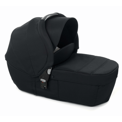 Jané Transporter Plus Carrycot