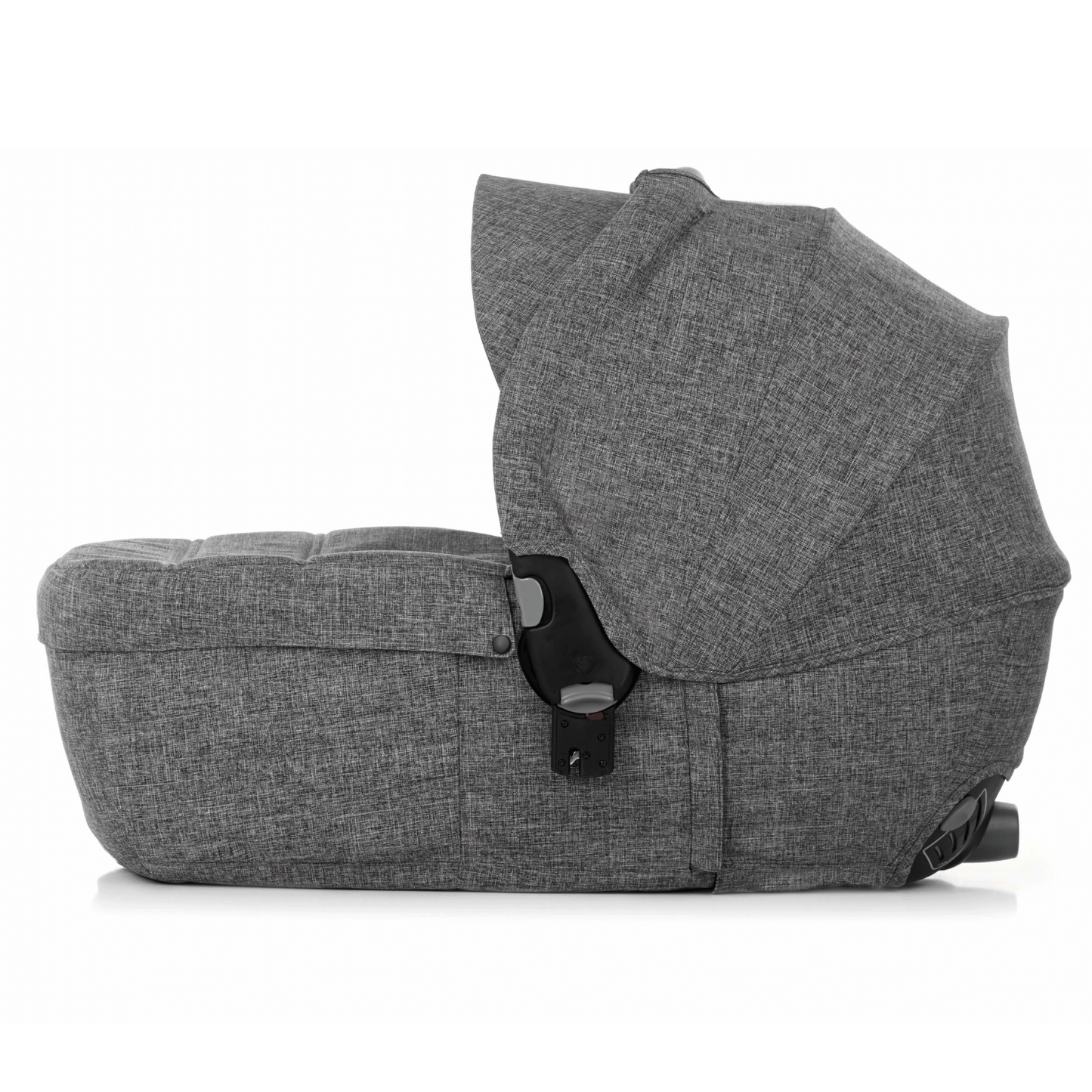 Jané Transporter Plus Carrycot