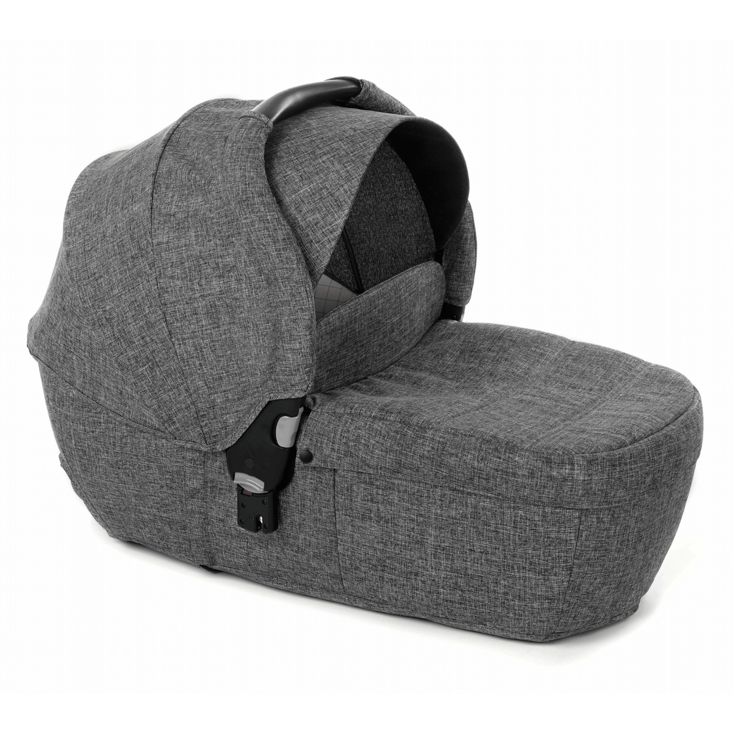 Jané Transporter Plus Carrycot