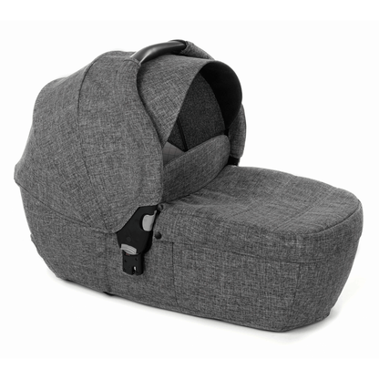 Jané Transporter Plus Carrycot