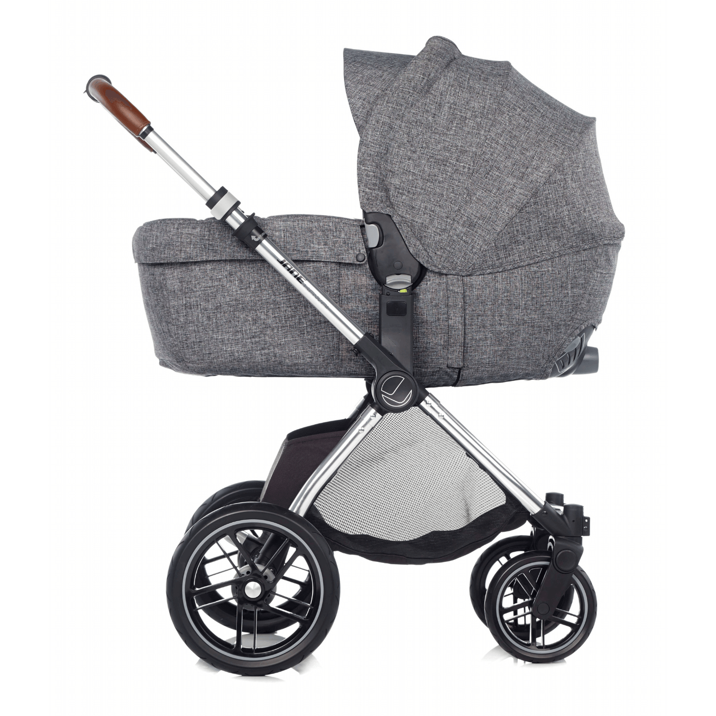 Jané Transporter Plus Carrycot