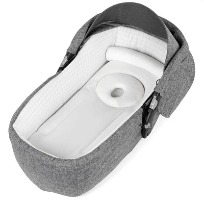 Jané Transporter Plus Carrycot