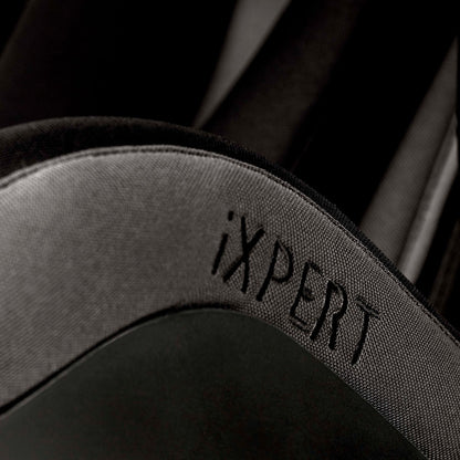 Jané iXpert 360° Rotational Car Seat (Up to 4 yrs)