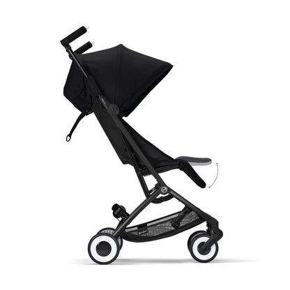 Cybex LIBELLE Stroller with One-pull Harness 2023