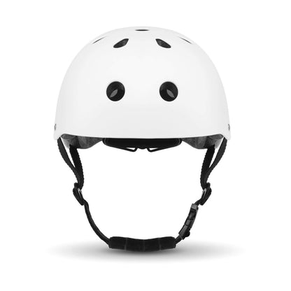 Multi-Sport Kids Helmet