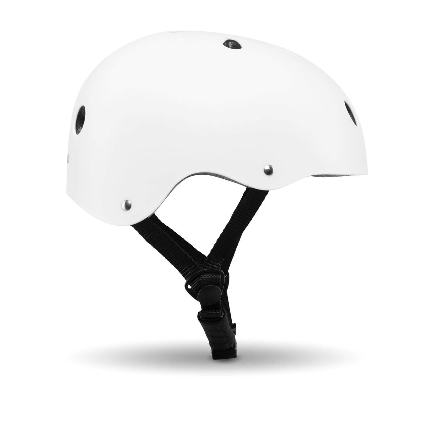 Adjustable Outdoor Helmet