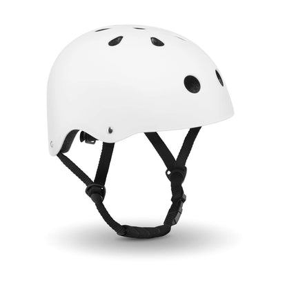 Safety Helmet for Kids