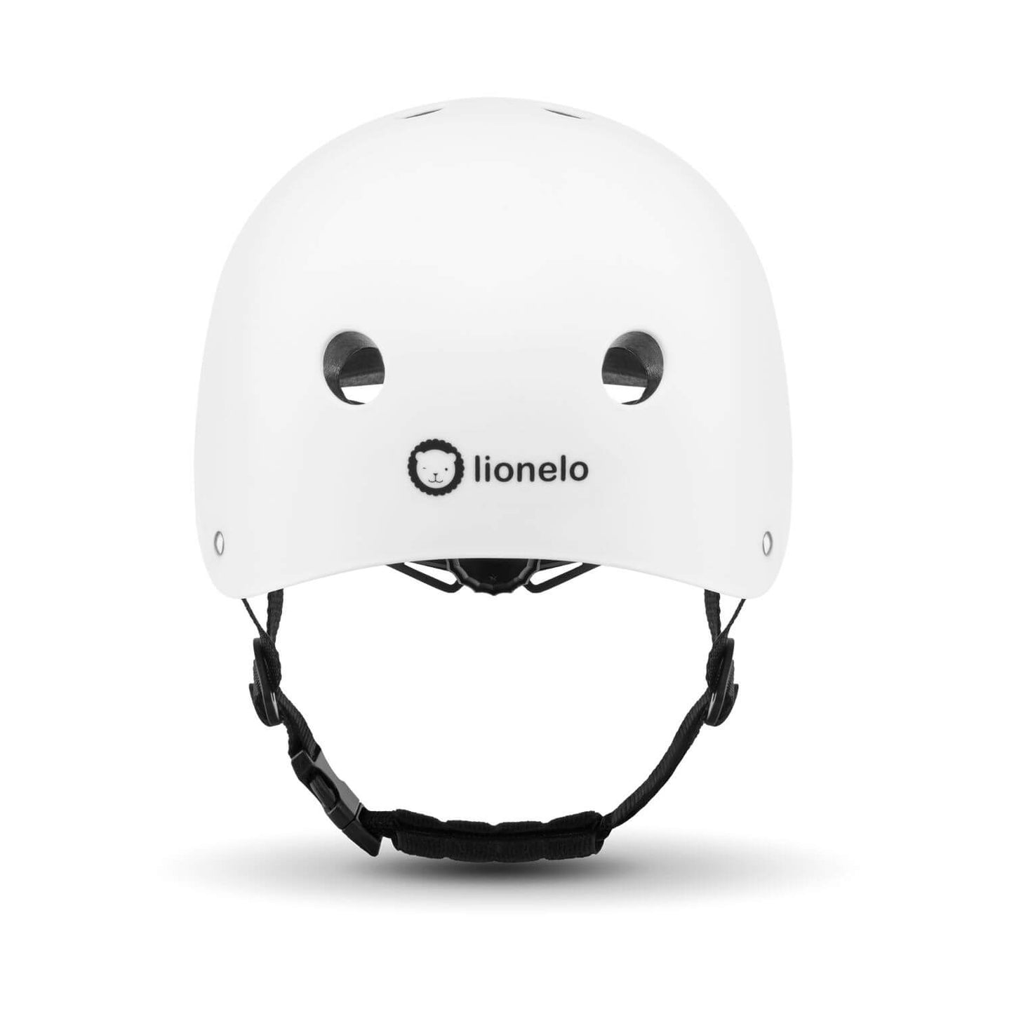 Adjustable Children’s Helmet