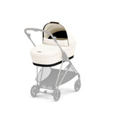 Cybex MELIO Cot 2023