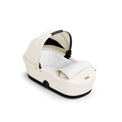 Cybex MELIO Cot 2023