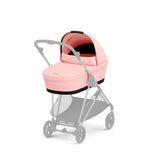 Cybex MELIO Cot 2023