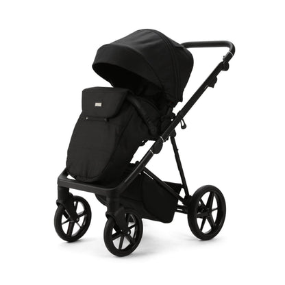 Mee-go Milano Evo 3-in-1 Travel System