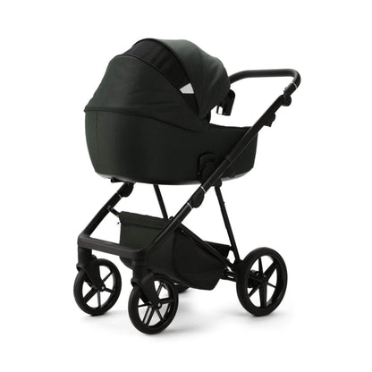 Mee-go Milano Evo 3-in-1 Travel System