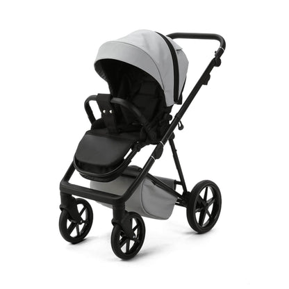 Mee-go Milano Evo 3-in-1 Travel System