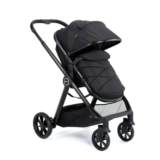 Babymore Mimi 2-in-1 Pram Pushchair