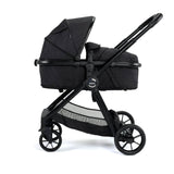 Babymore Mimi 2-in-1 Pram Pushchair