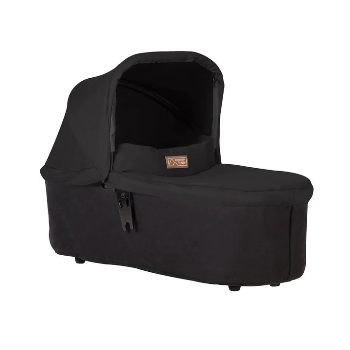 Carrycot plus™ for swift™