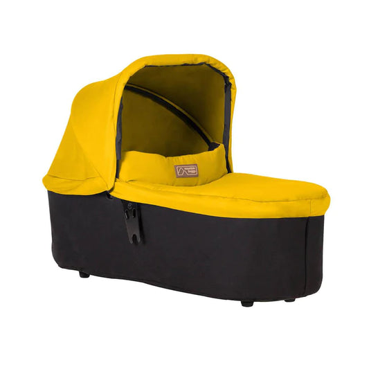 Carrycot plus™ for swift™
