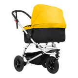 Carrycot plus™ for swift™