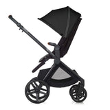 Jané Muum-4 + Matrix Travel System (10 piece bundle)