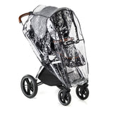 Jané Muum-4 + Matrix Travel System (10 piece bundle)