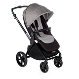 Jané Muum-4 + Matrix 3-in-1 Travel System