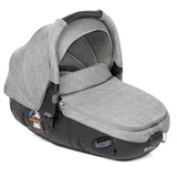 Jané Muum-4 + Matrix 3-in-1 Travel System