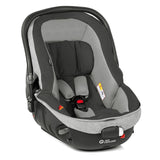 Jané Muum-4 + Matrix 3-in-1 Travel System