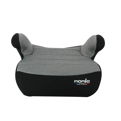 Nania Alphix R129 ISOFIX Booster Car Seat (135-150cm)
