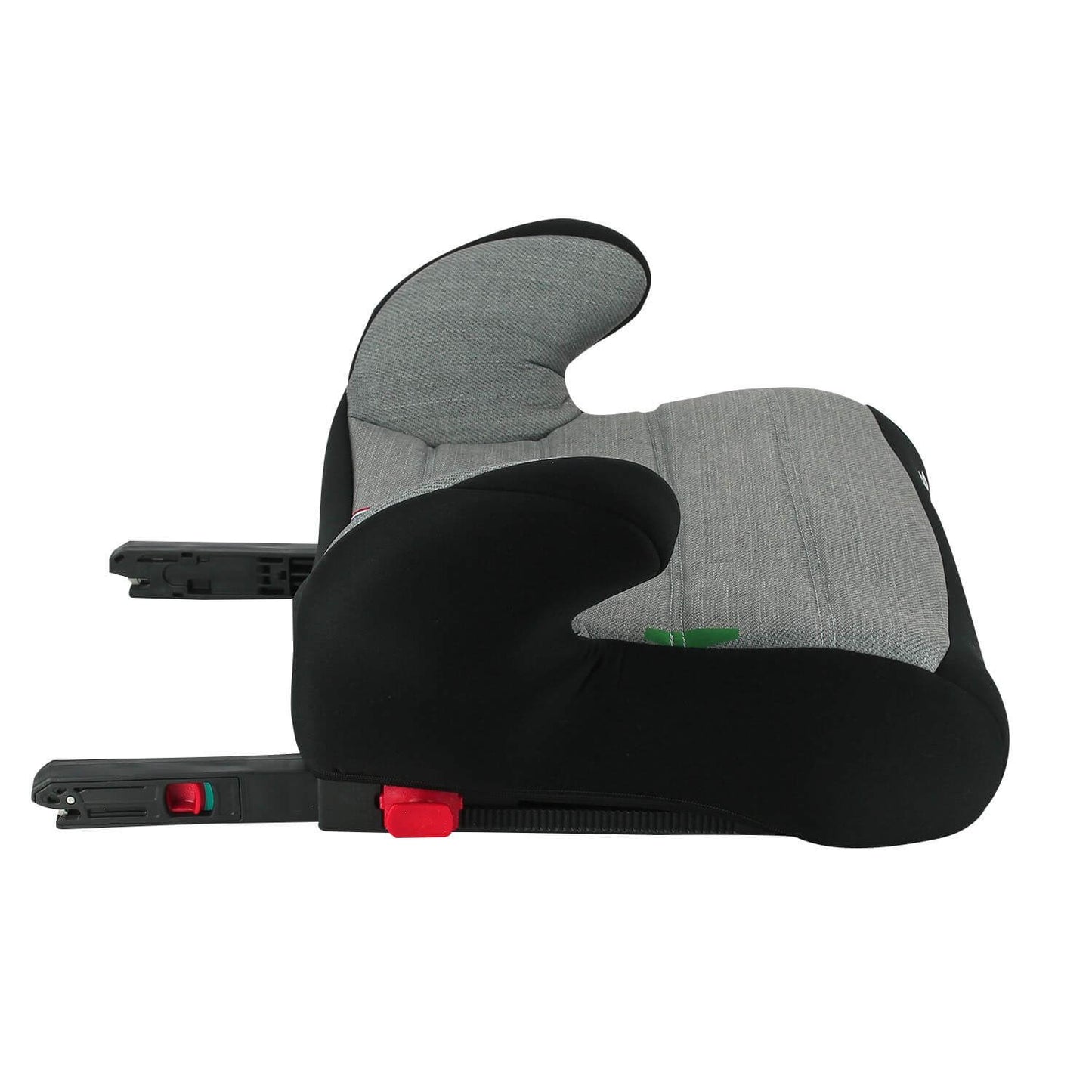 Nania Alphix R129 ISOFIX Booster Car Seat (135-150cm)