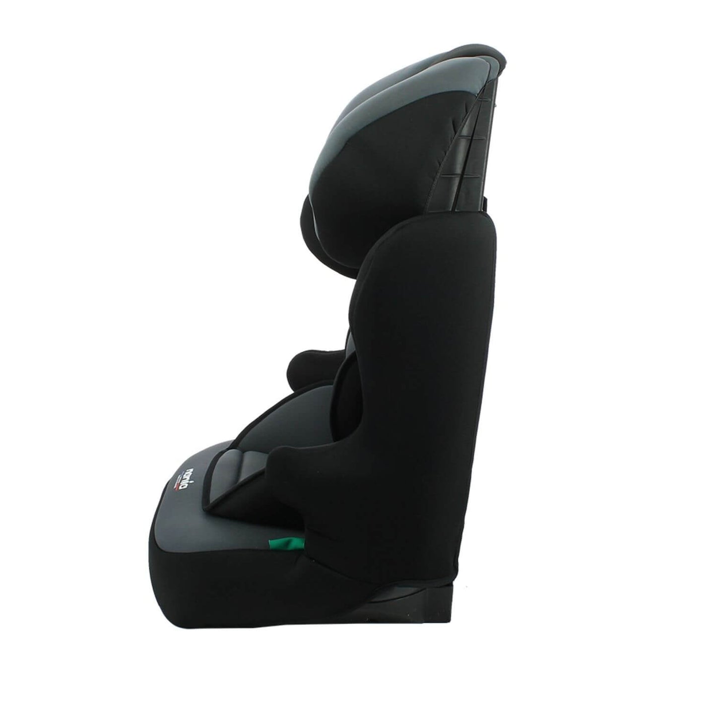 Nania Zena Car Seat (76-140cm)